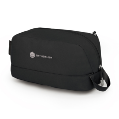 Osprey Daylite® Toiletry Kit - Osprey Daylite Toiletry KitBack