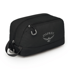 Osprey Daylite® Toiletry Kit - Osprey Daylite Toiletry Kitfront