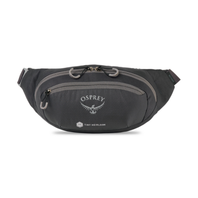 Osprey Daylite Waist Pack