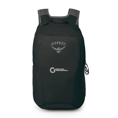 Osprey Ultralight Stuff Pack