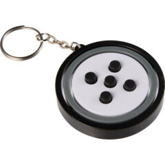 Gyroscope Fidget - SM-4054WGYB_B_BACK