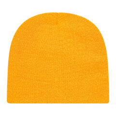 Cap America Knit Beanie - SM-8407-2