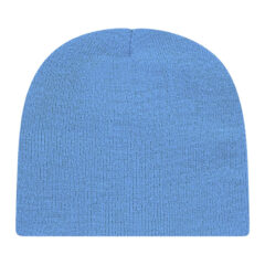 Cap America Knit Beanie - SM-8407-5