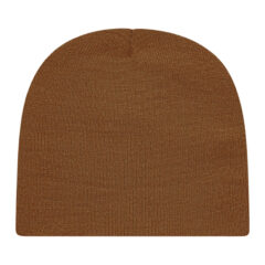 Cap America Knit Beanie - SM-8407-7