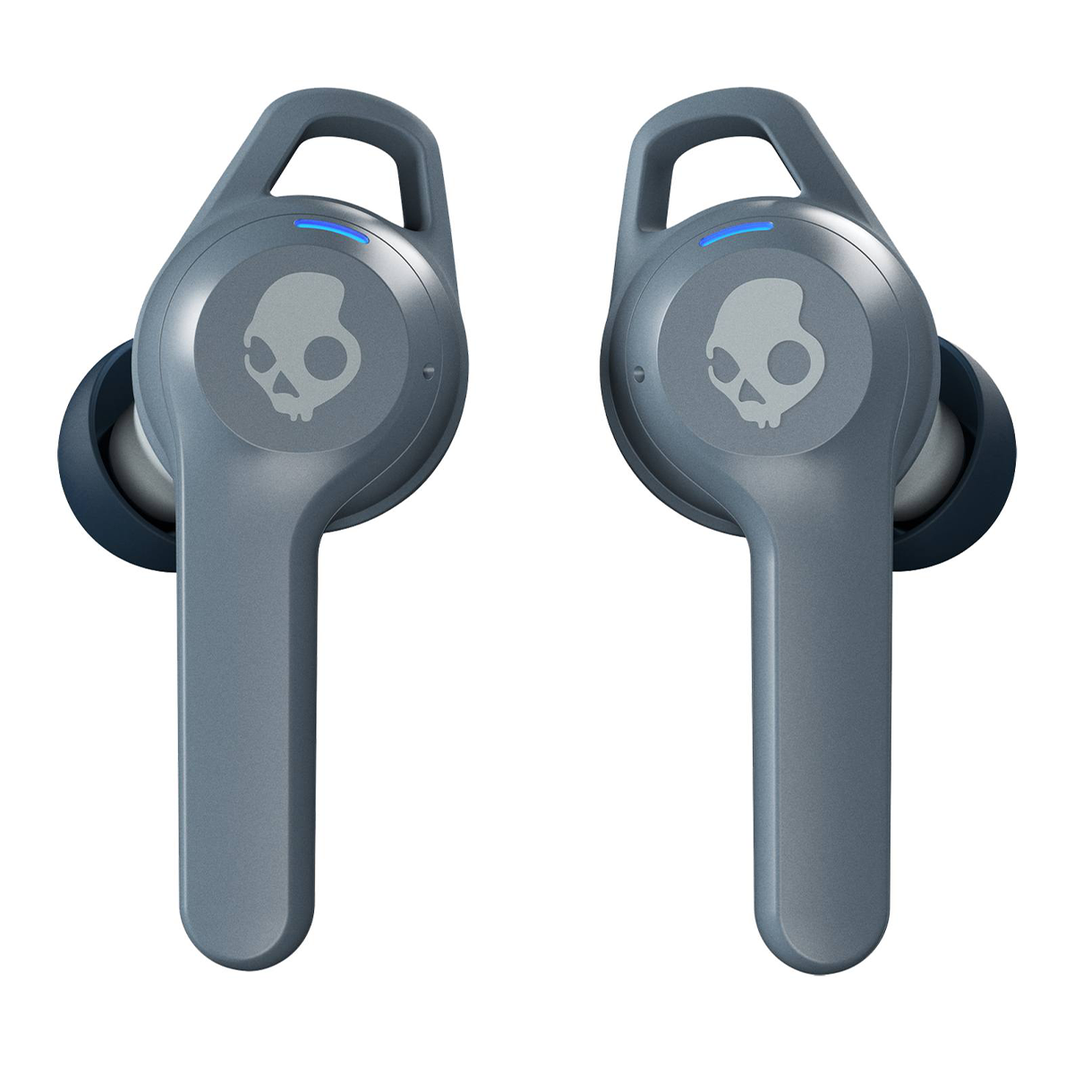 Skullcandy Indy Evo True Wireless Bluetooth Earbud Show Your Logo