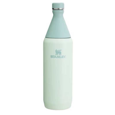 Stanley The All Day Slim Bottle 8211 Mist