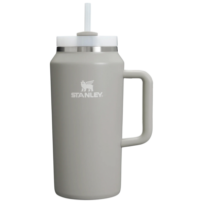 Stanley The Quencher H20 Flowstate Tumbler 8211 64 oz