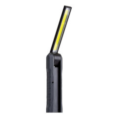 Rechargeable Magnetic Worklight - TL-82-BLACK-OPEN-RGB-scaled