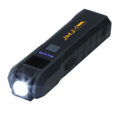 Rechargeable Magnetic Worklight - TL-82-BLACK-SIDE-2-RGB-scaled