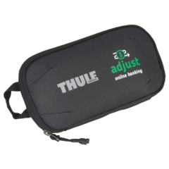 Thule® Subterra PowerShuttle Mini - Thule Subterra PowerShuttle Mini