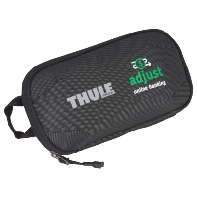 Thule Subterra PowerShuttle Mini