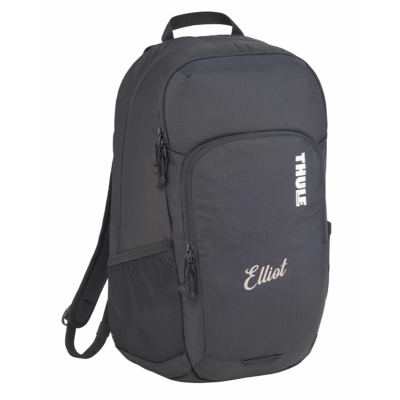 Thule Achiever 16in Laptop Backpack