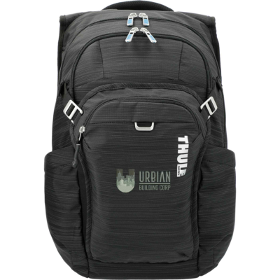 Thule Construct 16in Computer Backpack 24L