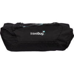 Thule® GoPack Duffle - Thule GoPack Duffle