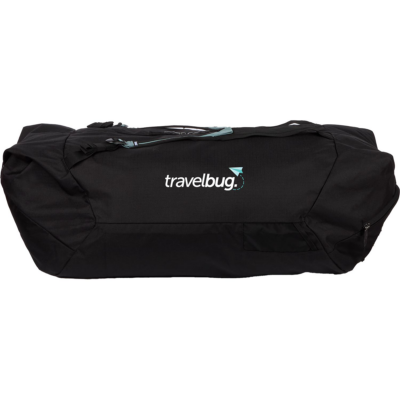 Thule GoPack Duffle