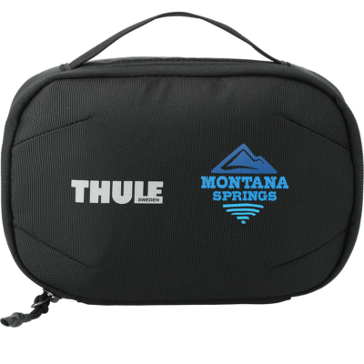 Thule Subterra PowerShuttle