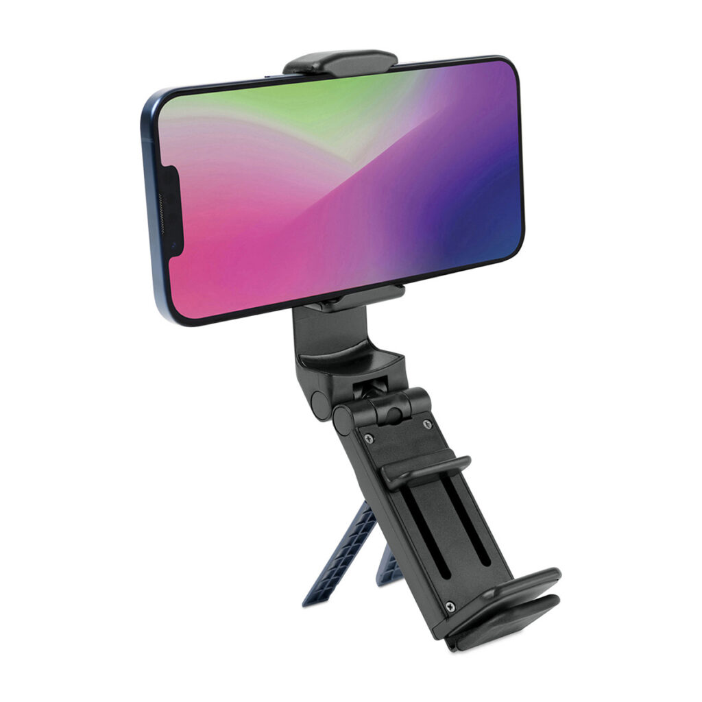 FlexGrip Universal Phone Holder - renditionDownload