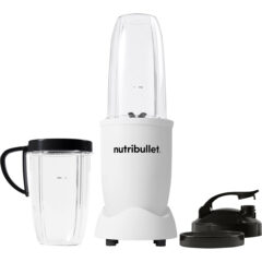 nutribullet Pro® 900-watt Blender - 1032-50WH_B_FR-1