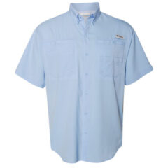 Columbia PFG Tamiami™ II Short Sleeve Shirt - 112964_f_fm