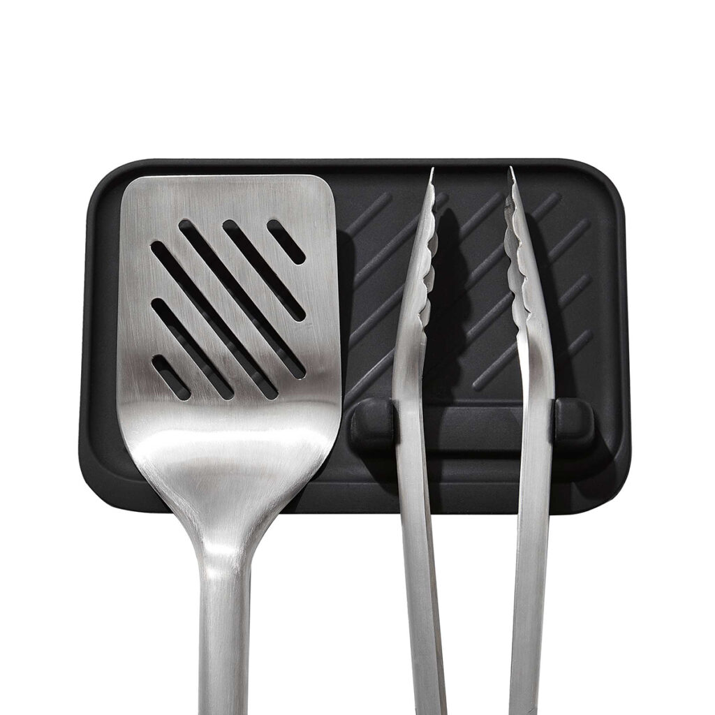 OXO® 3-piece Grilling Set - 1990-10BK_A_DETAIL-2