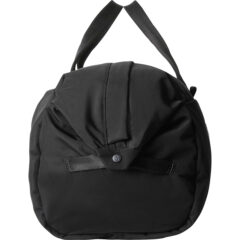 Bellroy® Classic Weekender 45L Duffle Bag - 4400-12BK_A_LS