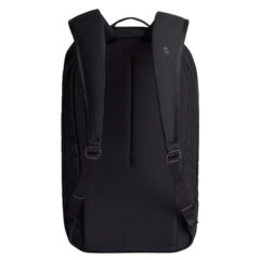 Bellroy® Via 16″ Computer Backpack - 4400-14BK_B_BACK