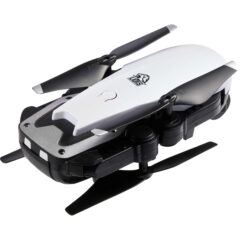 BirdEye Remote Control Drone with Camera - 7142-61WH_D_FR-1