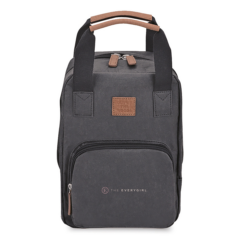 Out of The Woods® Mini Backpack - Out of The Woods Mini Backpack