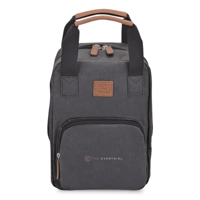 Out of The Woods Mini Backpack