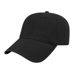 Cap America Relaxed Golf Cap - SM-8400-1