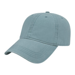 Cap America Relaxed Golf Cap - SM-8400-2