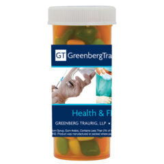 Small Pill Bottle - SPB11_group