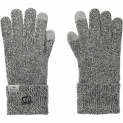 Unisex REDCLIFF Roots73 Knit Texting Gloves - main