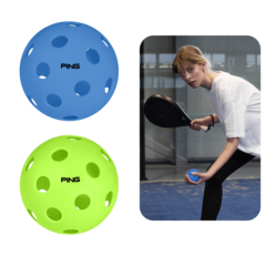 Indoor Pickleball - PIB260_GROUP