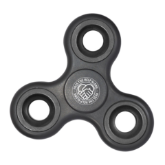 Fidget Spinner - SPN220_BLACK