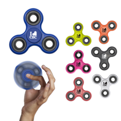 Fidget Spinner - SPN220_GROUP