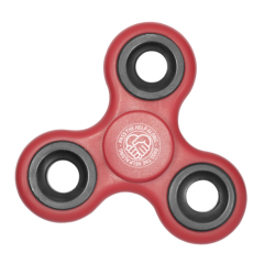 Fidget Spinner - SPN220_RED