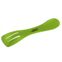 Four-in-One Kitchen Tool - 1318_celery_green_back