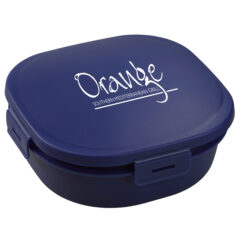 Lunch-In™ Container - 1337_dark_blue-1426777901