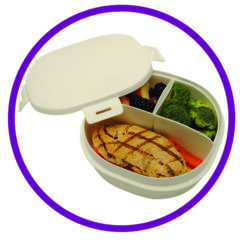 Lunch-In™ Container - 1337_inset-1426777902