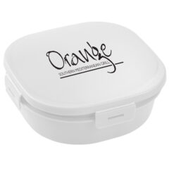 Lunch-In™ Container - 1337_white-1426777906