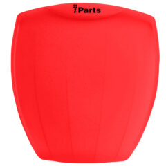 Cut-It™ Board - 1385_red