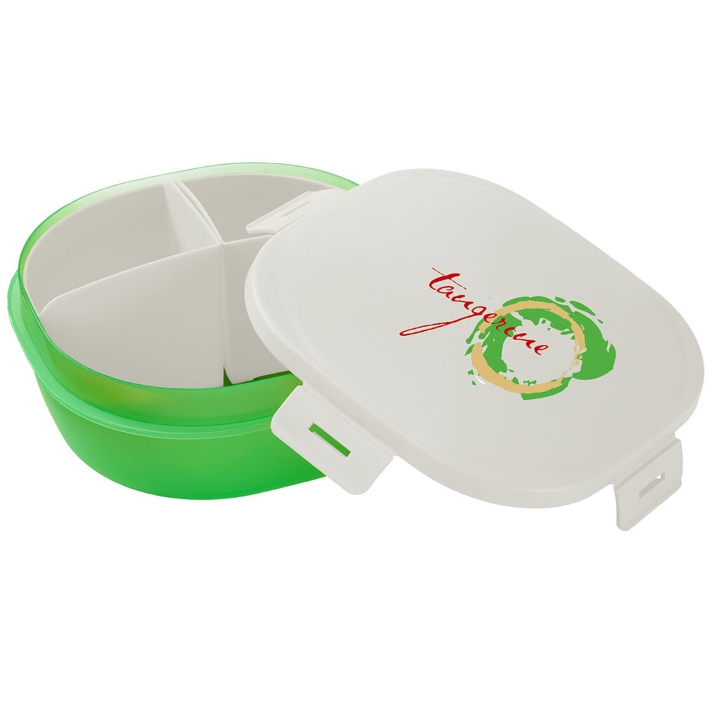 Lunch-In™ Container - 1569265353_1337_mixed_white_green_hpue89bnvuo5lrru