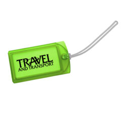 Explorer Luggage Tag - 1750_tlime-1462303948