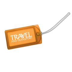 Explorer Luggage Tag - 1750_torange-1462303947