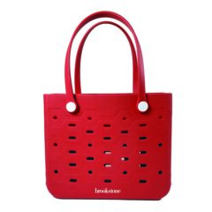 Mini Beachcomber Bag - BAG516-018-1C