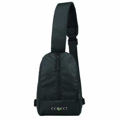 BAG702_BLACK_DIGITEK-TRANSFER-FLAT