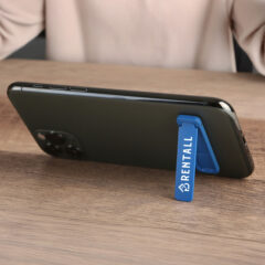 Kickit Phone Stand - CU9329__12287