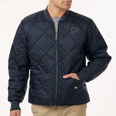 Dickies_6124_Dark_Navy_Front_High_Model