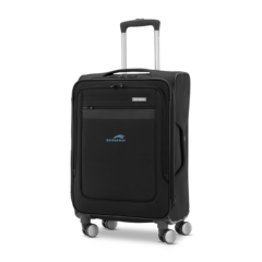 Samsonite Ascella 3.0 Carry-On Expandable Spinner - Untitled-1Samsonite Ascella 30 Carry-On Expandable Spinner